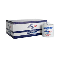 Фильтр масляный TEMPEST AA48108-2 упаковка 6 шт