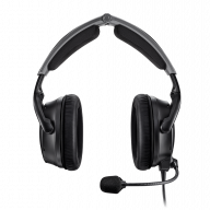 Гарнитура Bose A30 Lemo, Bluetooth