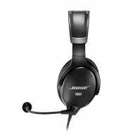 Гарнитура Bose A30 Lemo, Bluetooth