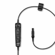 Гарнитура Bose A30 Lemo, Bluetooth