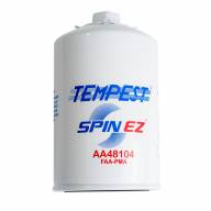 Фильтр масляный TEMPEST AA48104