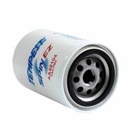 Фильтр масляный TEMPEST AA48104