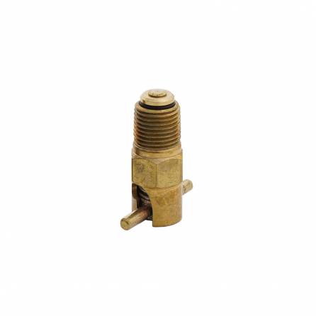 Дренажный клапан CCA-1550 1/8 NPT