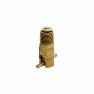 Дренажный клапан CCA-1550 1/8 NPT