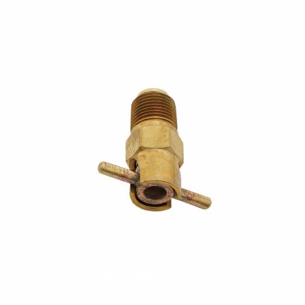 Дренажный клапан CCA-1550 1/8 NPT