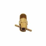 Дренажный клапан CCA-1550 1/8 NPT