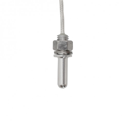 Датчик температуры OAT 3/8"-16 PT100