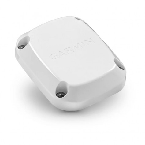 Радиовысотомер GARMIN GHA 15 