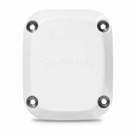 Радиовысотомер GARMIN GHA 15 