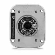 Радиовысотомер GARMIN GHA 15 