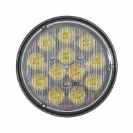 Фара рулёжная WHELEN PARMETHEUS PLUS PAR36 14В