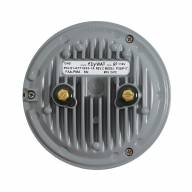 Фара рулёжная WHELEN PARMETHEUS PLUS PAR36 14В