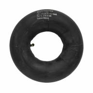 Камера AERO CLASSIC 4.00-6 TR87