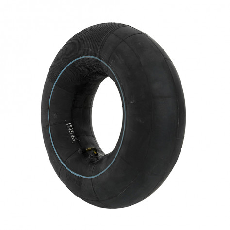 Камера AERO CLASSIC 4.00-6 TR87