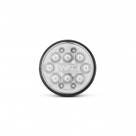 Фара рулёжная WHELEN PARMETHEUS G3 PAR36 14-28B