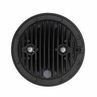 Фара рулёжная WHELEN PARMETHEUS G3 PAR36 14-28B