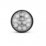 Фара посадочная WHELEN PARMETHEUS PLUS PAR36 28В