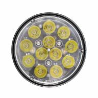 Фара посадочная WHELEN PARMETHEUS PLUS PAR36 28В