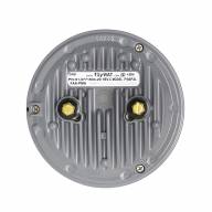 Фара посадочная WHELEN PARMETHEUS PLUS PAR36 28В