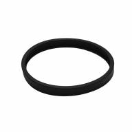 Фара посадочная WHELEN PARMETHEUS PLUS PAR36 28В