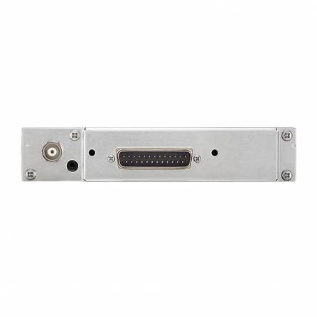 Авиационная радиостанция ICOM IC-A220