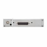 Авиационная радиостанция ICOM IC-A220