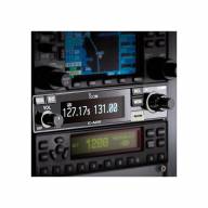 Авиационная радиостанция ICOM IC-A220