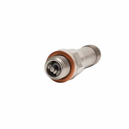 Свеча зажигания TEMPEST URHM38E