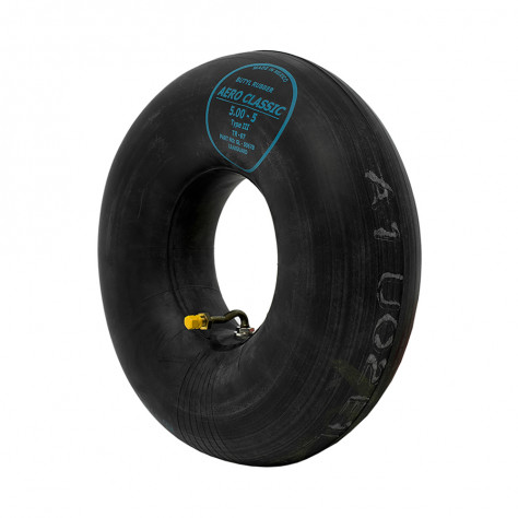 Камера AERO CLASSIC 5.00-5 TR67