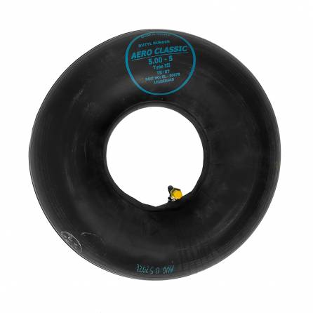 Камера AERO CLASSIC 5.00-5 TR67