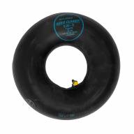 Камера AERO CLASSIC 5.00-5 TR67