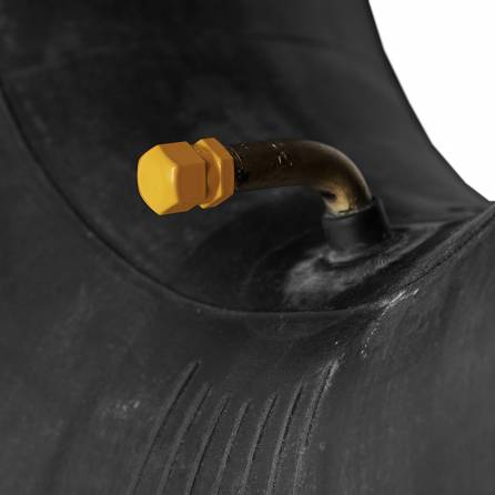 Камера AERO CLASSIC 6.00-6 TR87 70°
