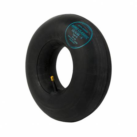 Камера AERO CLASSIC 15х6.00-6 TR20