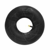 Камера MICHELIN 15х6.00-6 TR20