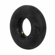 Камера MICHELIN 15х6.00-6 TR20