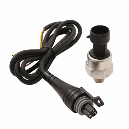 Датчик давления 0-7 bar 1/8 NPT