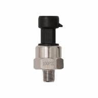 Датчик давления 0-7 bar 1/8 NPT