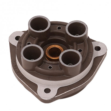 Распределительный блок 4 цил BENDIX S20 и S200 серий