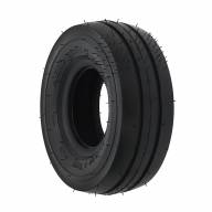 Шина AERO CLASSIC 11x4.00-5