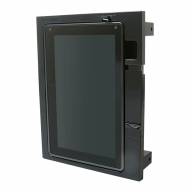 Монтажная рамка AERA760