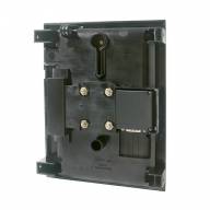 Монтажная рамка AERA760