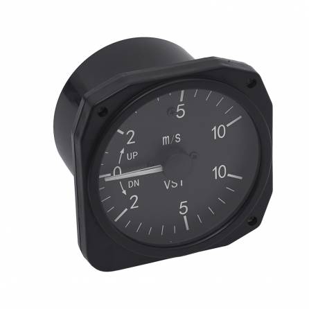 Вариомер 3-1/8" 10 м/с