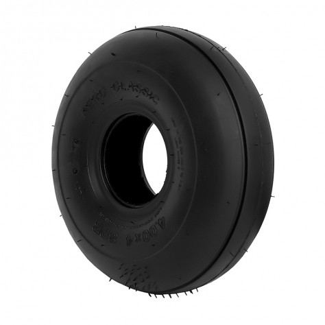 Шина AERO CLASSIC 4.00-4