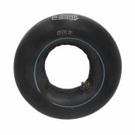 Камера 4.00-6 TR87