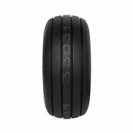 Шина AIR HAWK 15х6.00-6