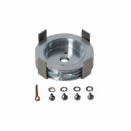 GARMIN GSA 28 capstan комплект