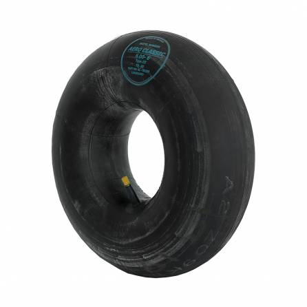 Камера AERO CLASSIC 6.00-6 TR20