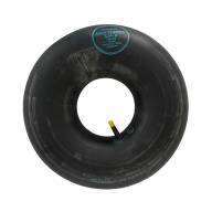 Камера AERO CLASSIC 6.00-6 TR20