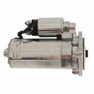 Стартер CONTINENTAL 12V