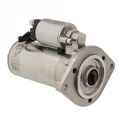 Стартер CONTINENTAL 12V